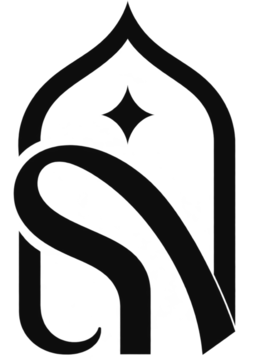 Logo resmi Sanad Nabawi